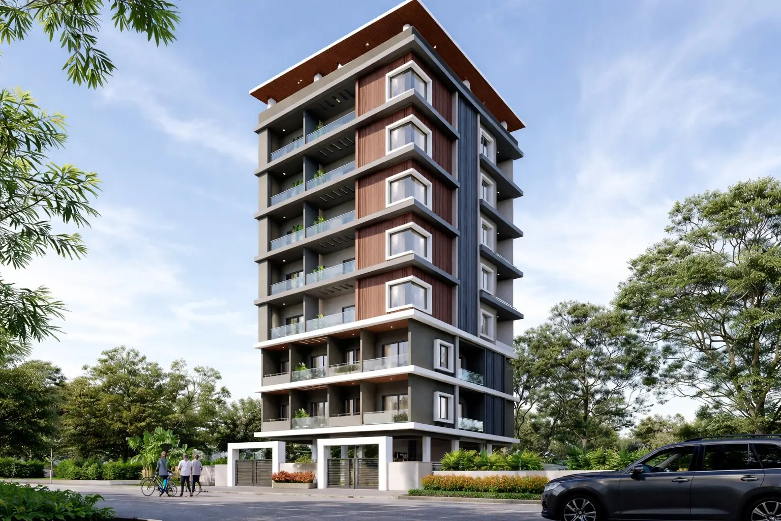 safalya-enclave-surendra-nagar-nagpur-flat